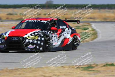 media/Jun-11-2023-Nasa (Sun) [[480f05f2af]]/Race Group C/Star Mazda/